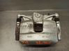 Caliper de freno delantero 5WA615123