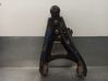 Front control arm 8200737135