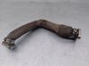 Air conditioning (A/C) pipe/hose 059131525AC