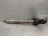 Fuel injector 0986435388