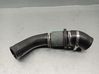 Air conditioning (A/C) pipe/hose 094351K01