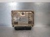 Sterownik / Moduł ECU 6K0906032AC