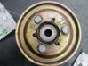 Crankshaft pulley 0515L2