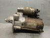 Starteris 3M5T11000CE