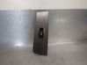 Electric window control switch 9358017000