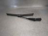 Rear wiper blade arm 9881017000