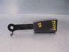 Front seatbelt buckle 8883017000LK