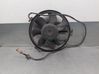 Elektrinis radiatorių ventiliatorius 8D0959455B