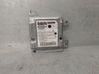 Unidad de control/módulo del Airbag 8200098402