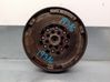 Volante motor A2710300705