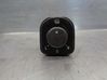 Wing mirror switch 1K0959565H