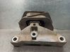 Engine mount bracket 9647722280