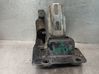 Engine mount bracket 9680293280