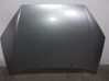 Engine bonnet/hood 1368555