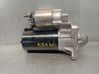 Starter motor 0001108202