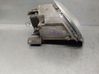 Headlight/headlamp 46832755