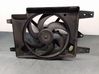 Electric radiator cooling fan 8240442