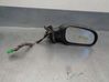 Front door electric wing mirror 3004582