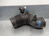 Air conditioning (A/C) pipe/hose 9434476