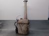 Depósito/tanque del líquido limpiaparabrisas 9861026000