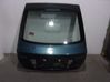 Tailgate/trunk/boot lid 737002D291