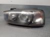 Headlight/headlamp 921012DXXX