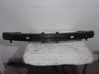 Front bumper mounting bracket 865302D000