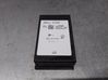 Other control units/modules 22829144