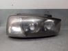 Headlight/headlamp 921022DXXX