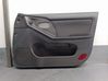 Front door card panel trim 823022D080RG