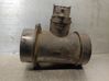 Mass air flow meter 0K2NC13210