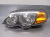 Headlight/headlamp 0K2SA51040B