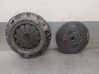 Clutch set kit 0K30E16410