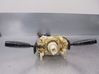 Panel lighting control switch 47331F1001