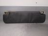 Sun visor 1059420