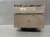 Engine control unit/module 7700106070