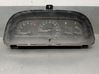 Speedometer (instrument cluster) 7700416774