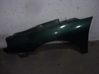 Fender 7751698031