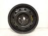R18 alloy rim 7700832413
