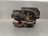 Rear door lock 7701038439