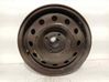 R18 alloy rim 7700832413
