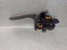 Hand brake release handle 4620112190B0