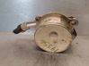 Vacuum pump 9631971580