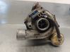 Turbo K03324066