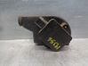 Acceleration sensor 9637104280