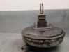 Hidraulinis SERVOTRONIC vožtuvas 30884422