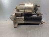Starteris 0001107076