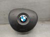 Airbag del volante 305766199001