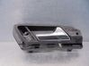 Front door interior handle A1647600661