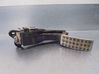 Acceleration sensor A1643000104